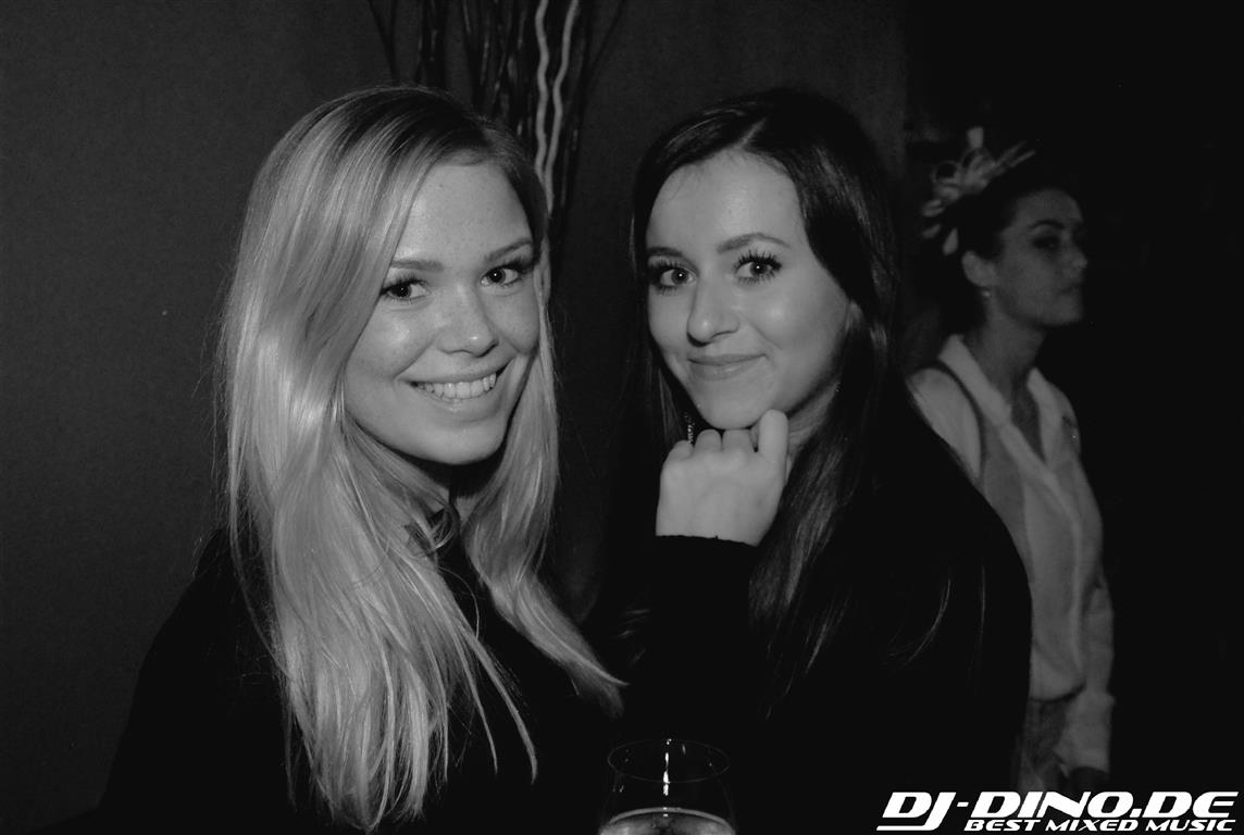 6 Jahre barhundert Frankfurt – Foto 3