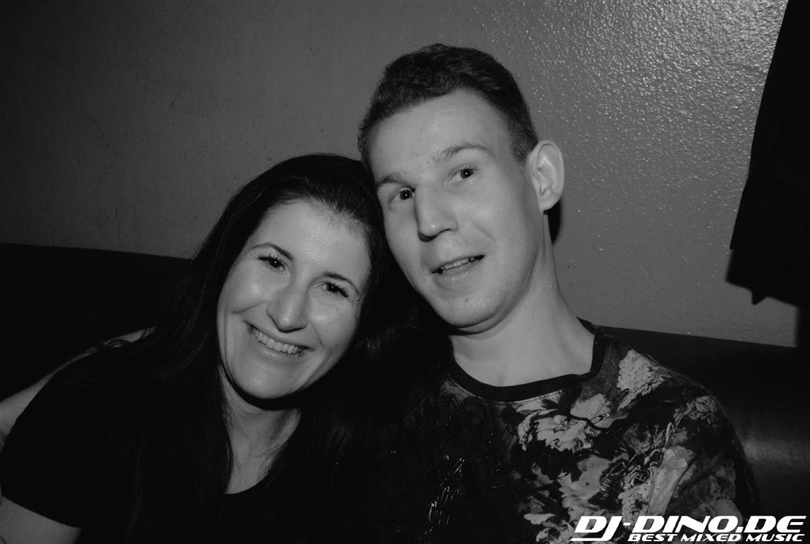 6 Jahre barhundert Frankfurt – Foto 6