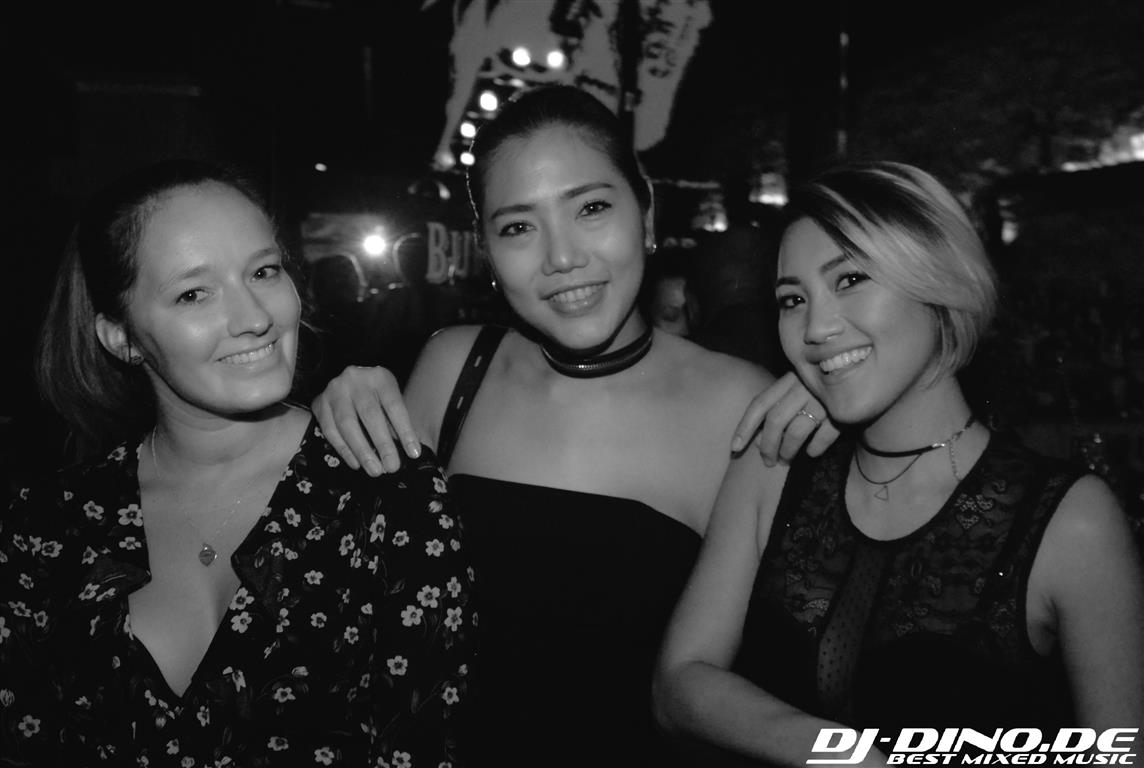 6 Jahre barhundert Frankfurt – Foto 7