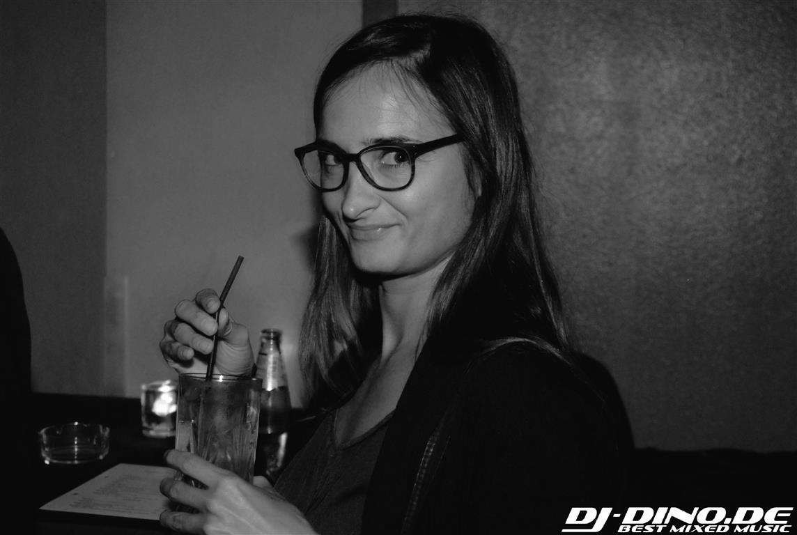 6 Jahre barhundert Frankfurt – Foto 8