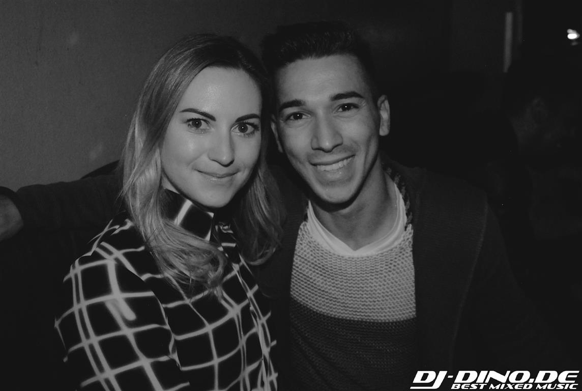 6 Jahre barhundert Frankfurt – Foto 10