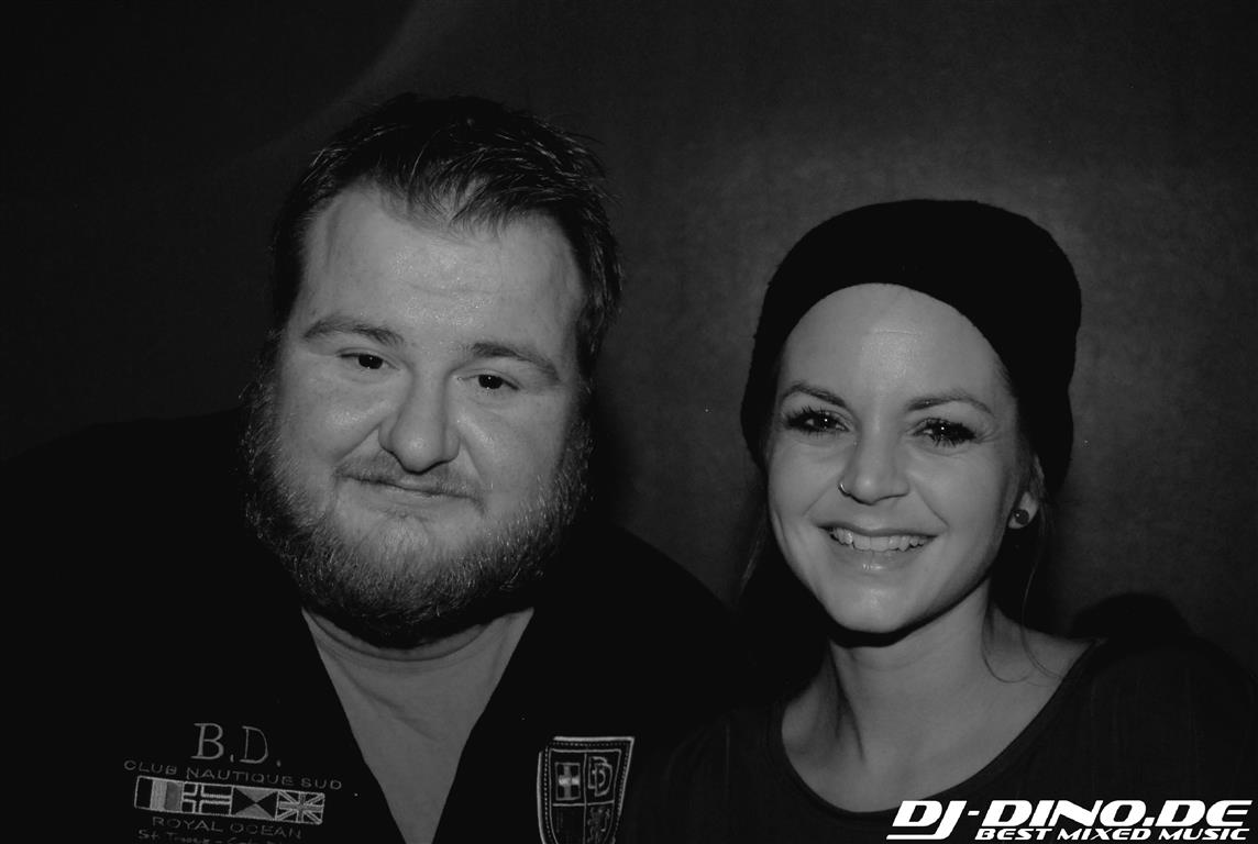 6 Jahre barhundert Frankfurt – Foto 12
