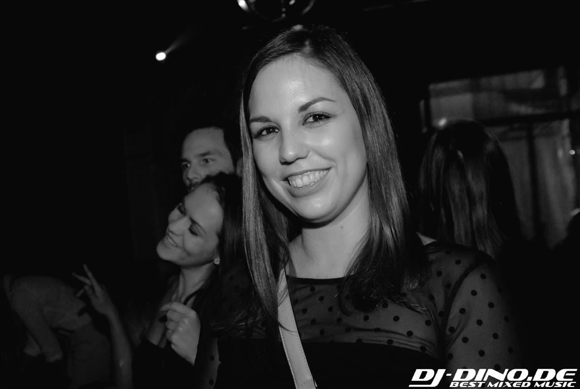 6 Jahre barhundert Frankfurt – Foto 17