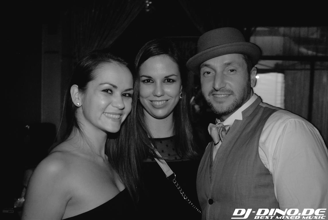 6 Jahre barhundert Frankfurt – Foto 19