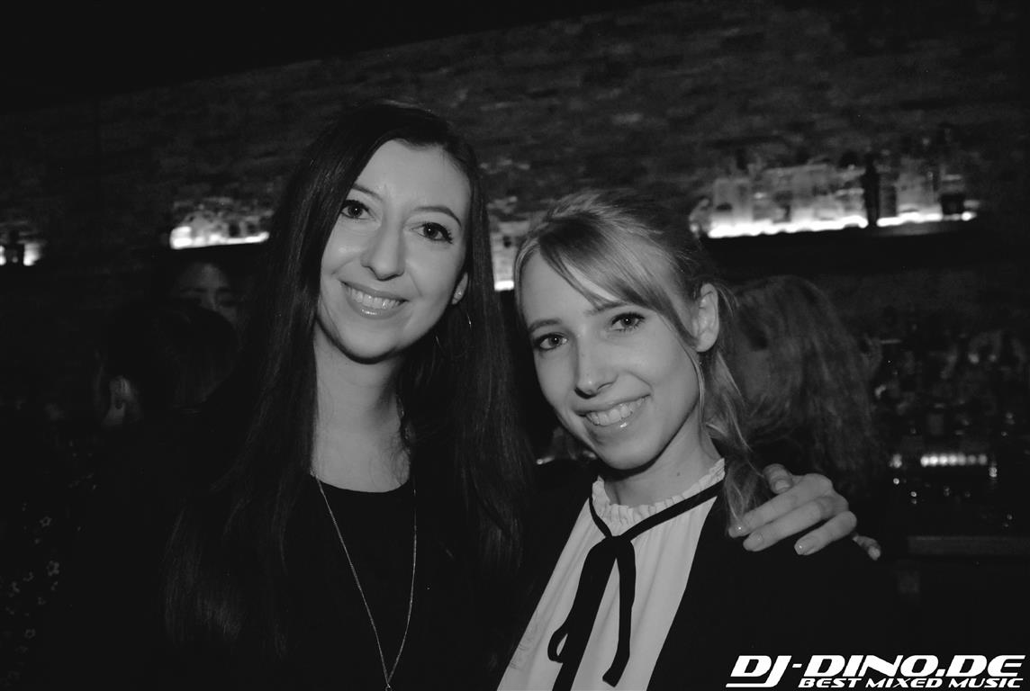 6 Jahre barhundert Frankfurt – Foto 21