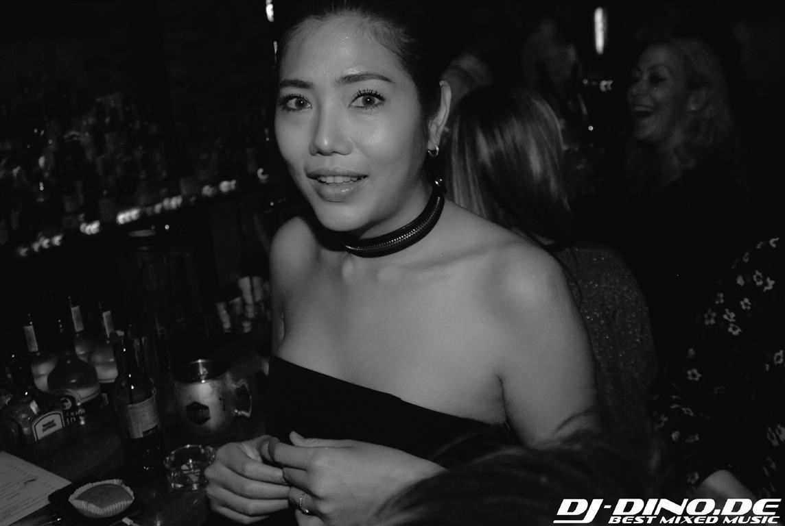 6 Jahre barhundert Frankfurt – Foto 22