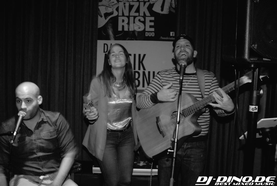 6 Jahre barhundert Frankfurt – Foto 23