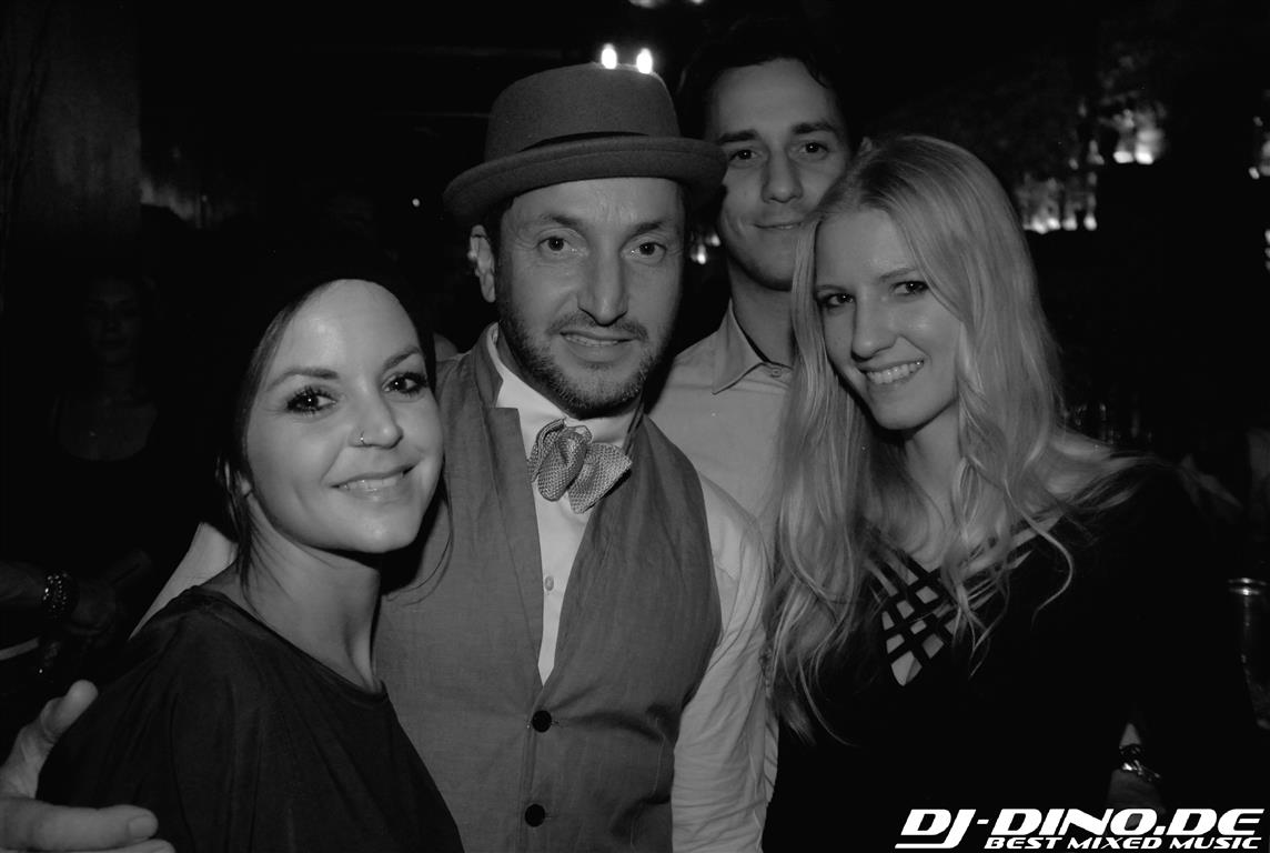6 Jahre barhundert Frankfurt – Foto 24