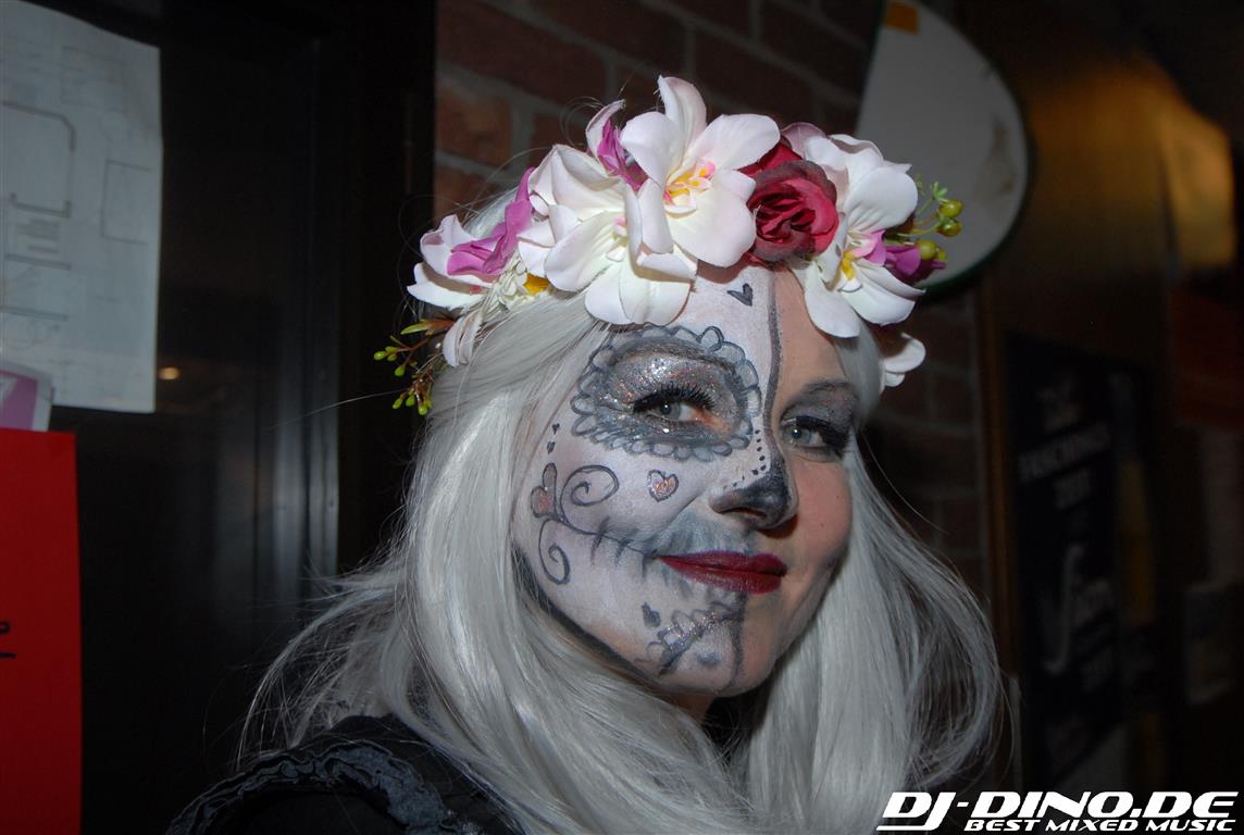 Abschlussparty @ Gemeindezentrum St. Pankratius – Foto 7