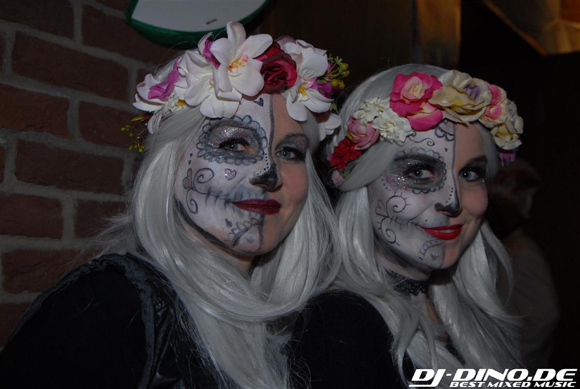 Abschlussparty @ Gemeindezentrum St. Pankratius – Foto 9