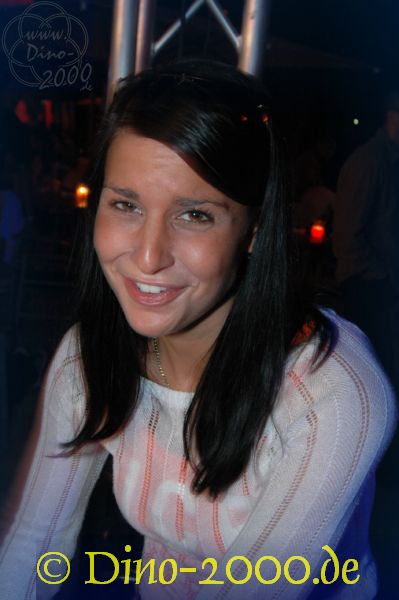 Beach Club @ Galerie Frankfurt (Juni 2005) – Foto 10