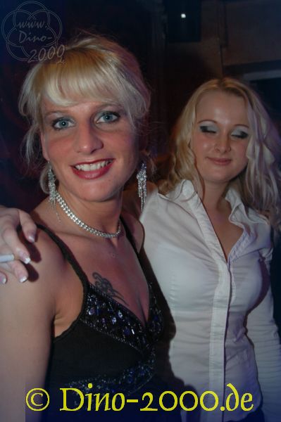 Best of Galerie Frankfurt – Foto 4