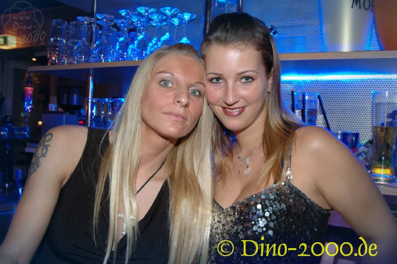 Best of Galerie Frankfurt – Foto 20