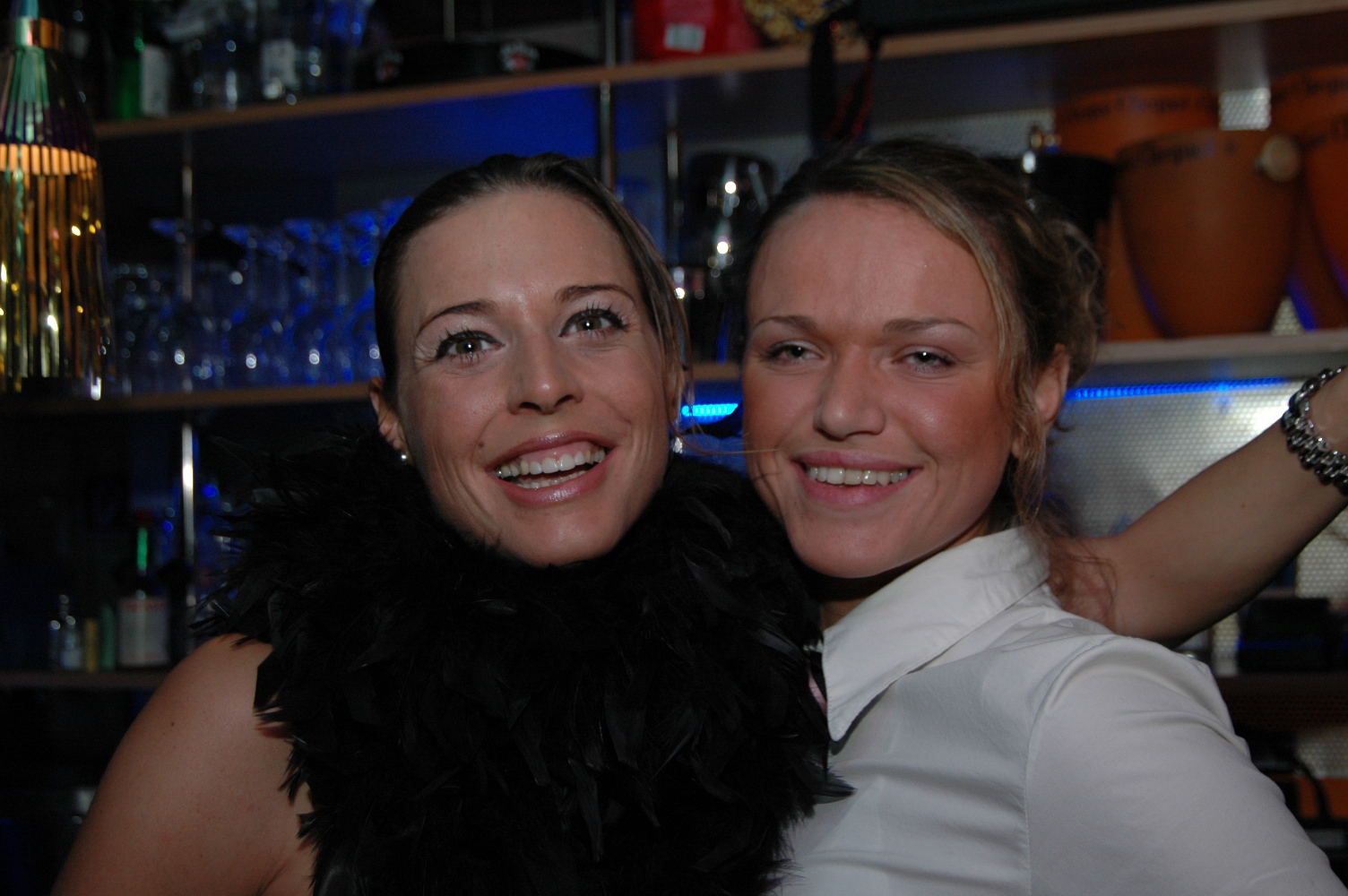 Best of Galerie Frankfurt – Foto 21