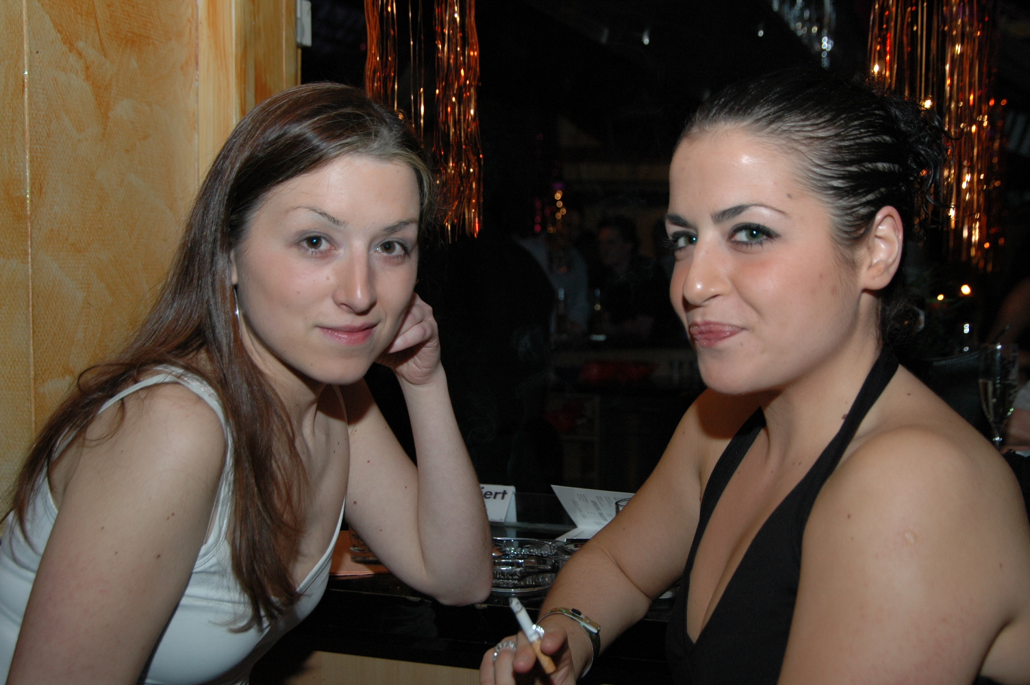 Best of Galerie Frankfurt – Foto 24
