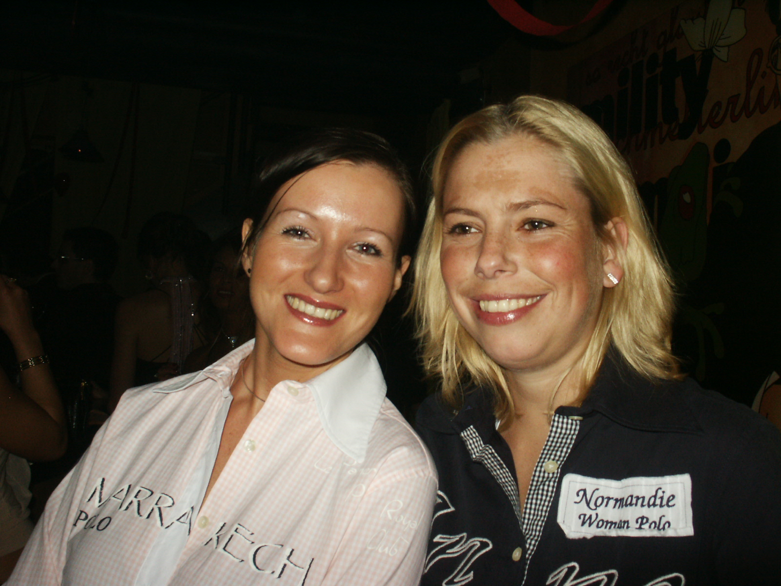 Best of Galerie Frankfurt – Foto 26