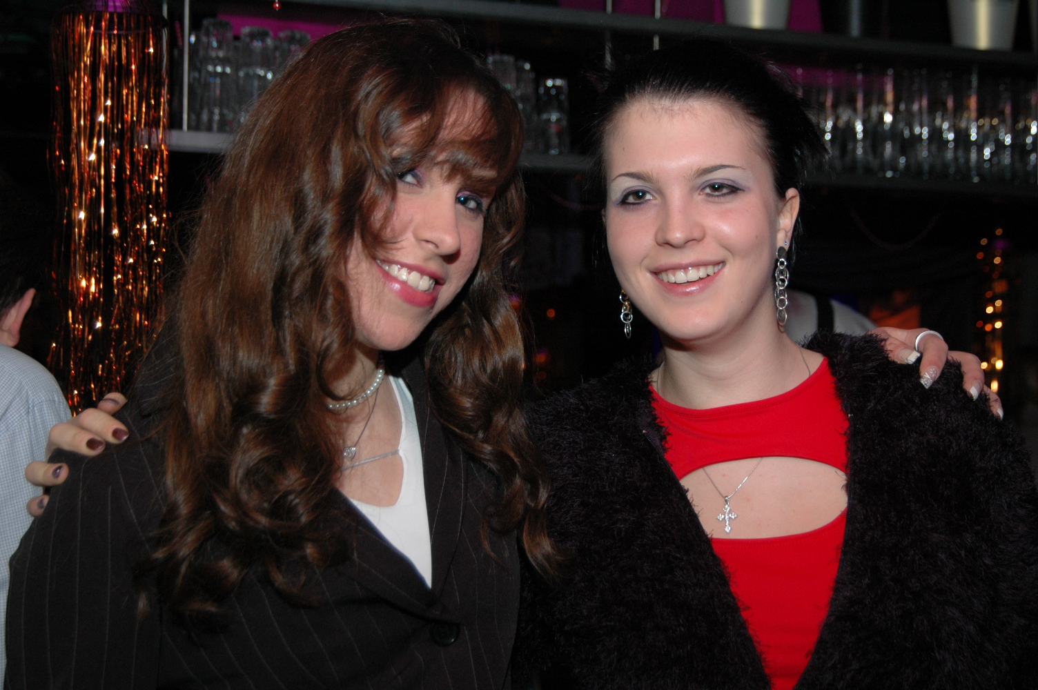 Best of Galerie Frankfurt – Foto 27