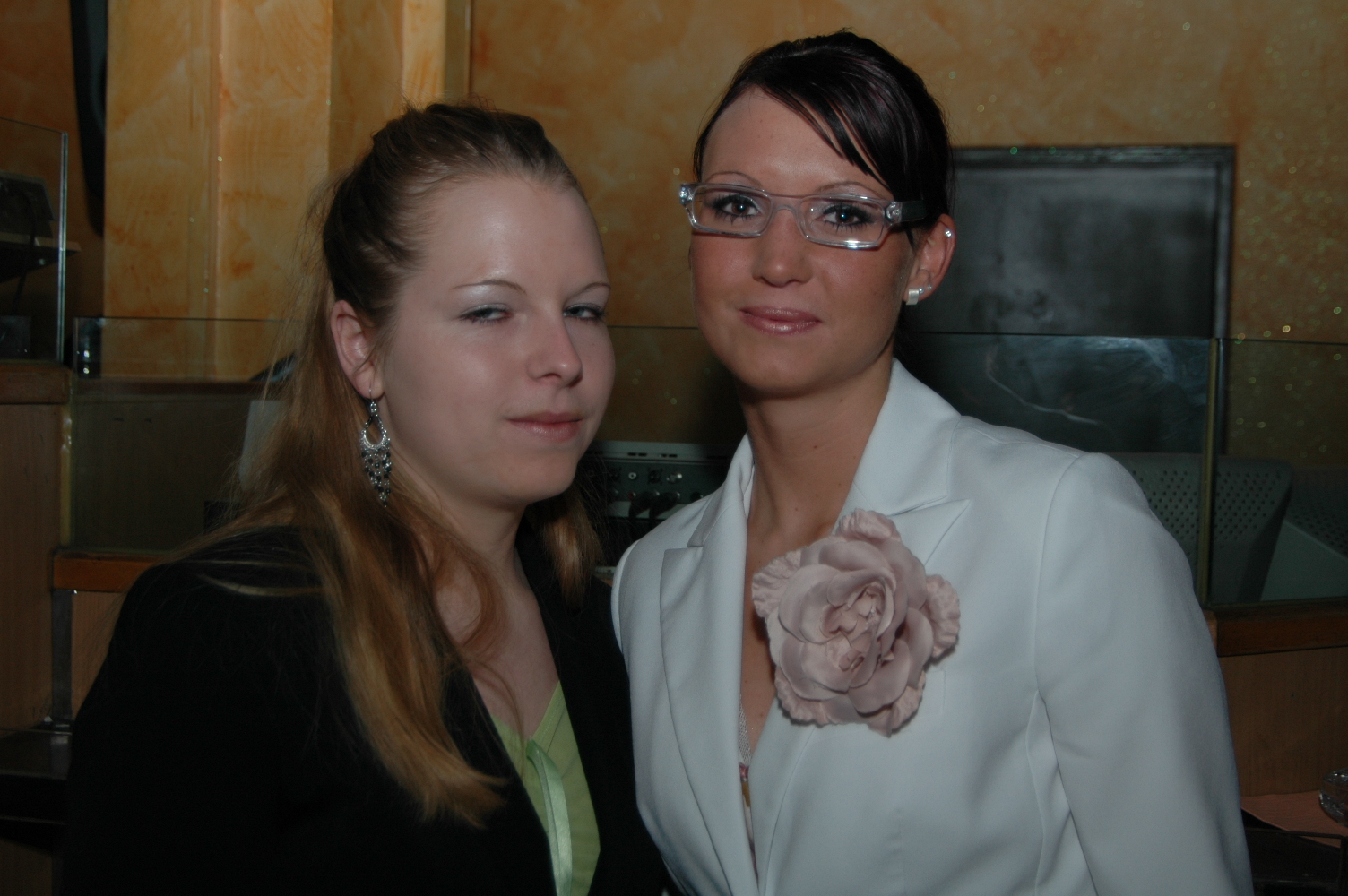 Best of Galerie Frankfurt – Foto 28