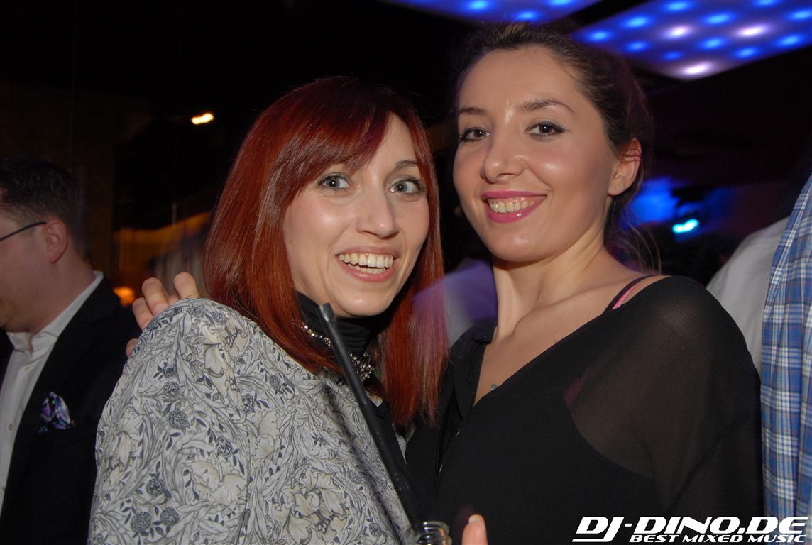 Best of After Work @ Katana Frankfurt – Foto 3