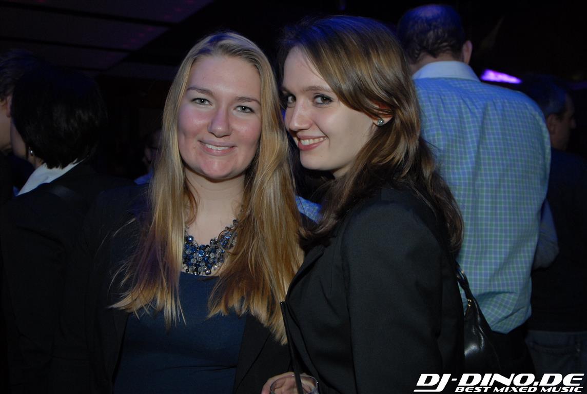 Best of After Work @ Katana Frankfurt – Foto 4