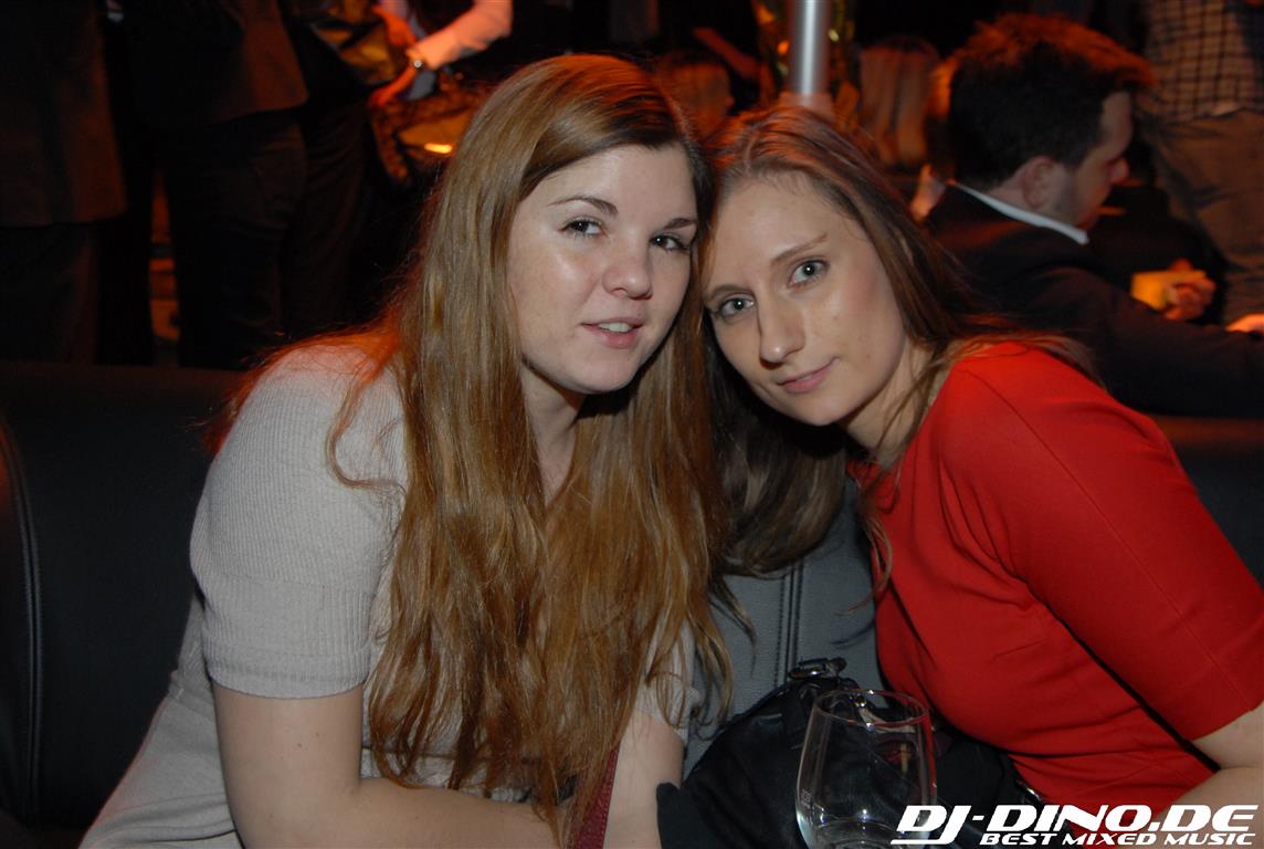 Best of After Work @ Katana Frankfurt – Foto 5