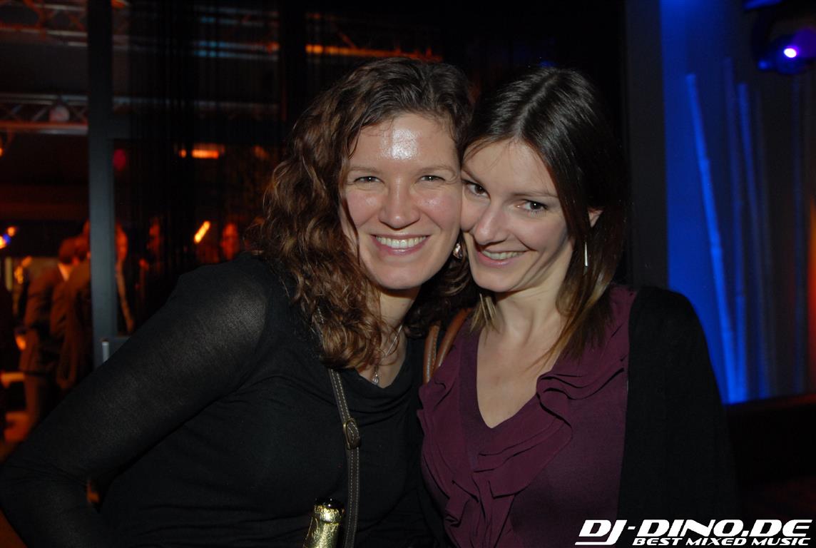 Best of After Work @ Katana Frankfurt – Foto 9