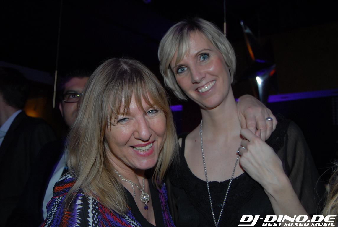 Best of After Work @ Katana Frankfurt – Foto 10
