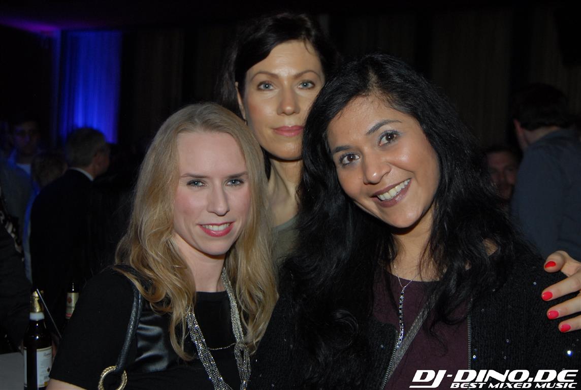 Best of After Work @ Katana Frankfurt – Foto 12