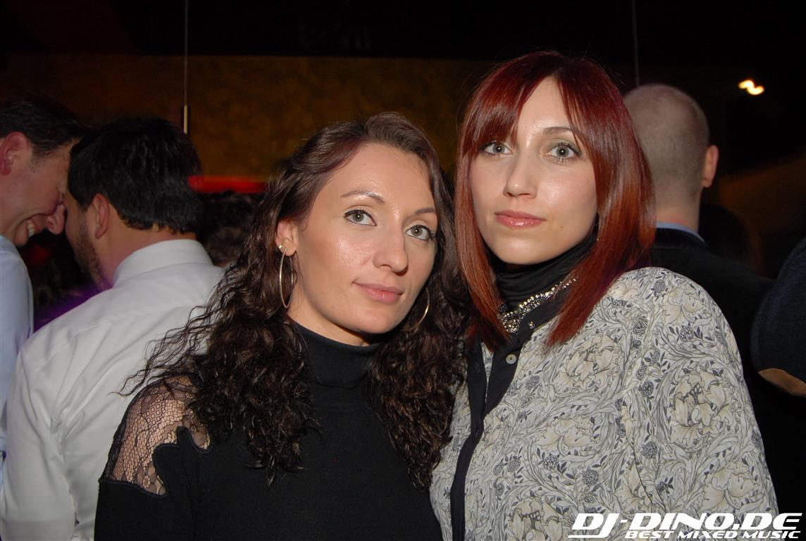 Best of After Work @ Katana Frankfurt – Foto 16