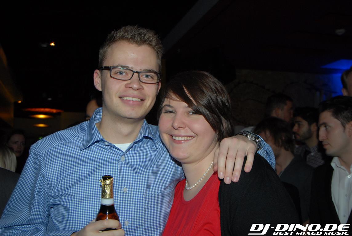 Best of After Work @ Katana Frankfurt – Foto 21