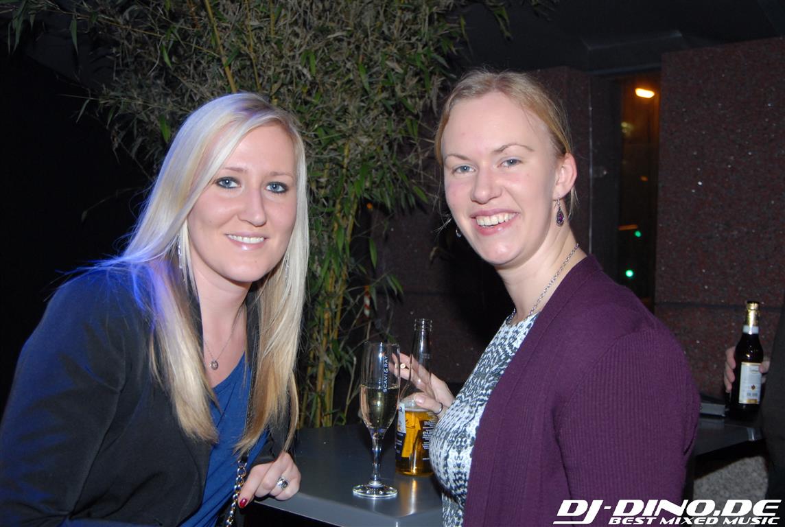 Best of After Work @ Katana Frankfurt – Foto 25