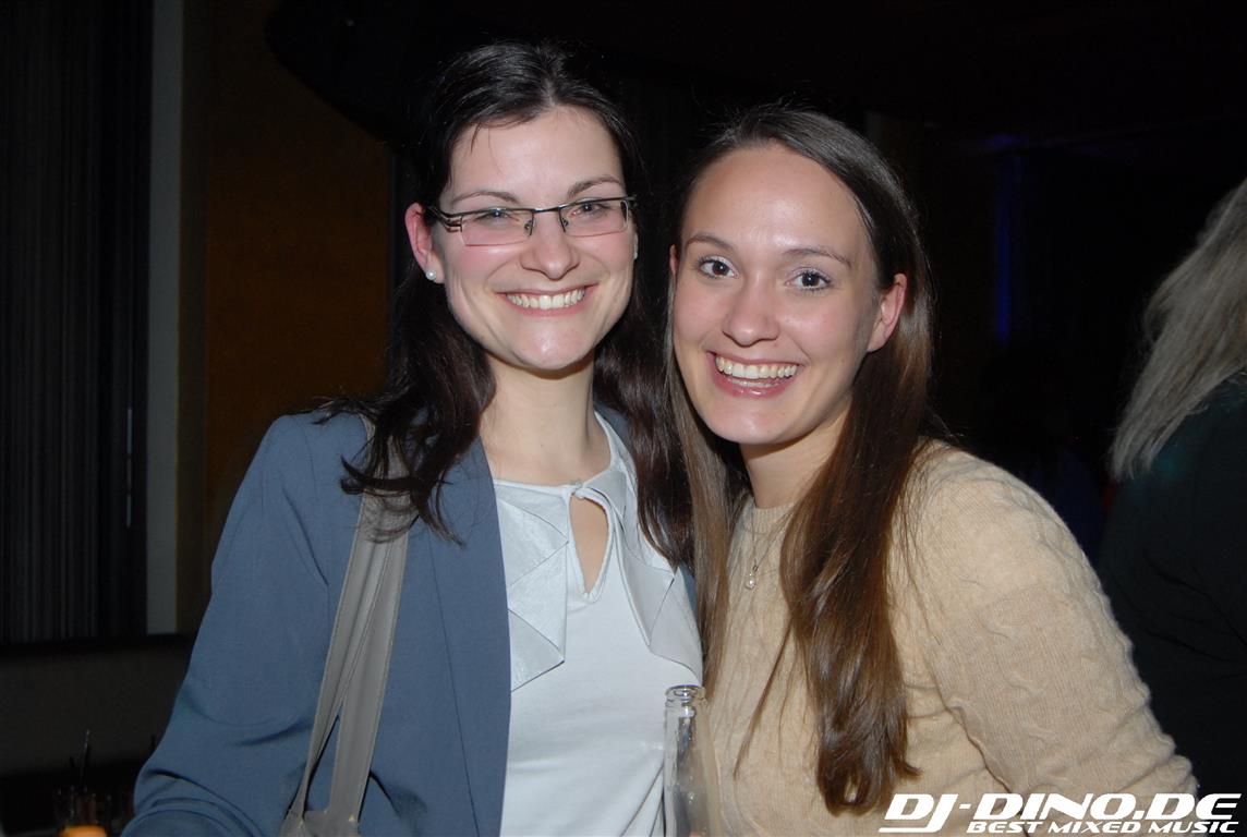 Best of After Work @ Katana Frankfurt – Foto 26