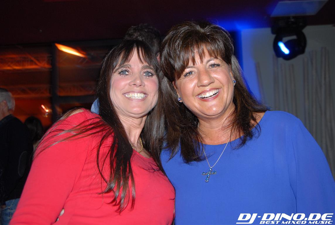 Best of After Work @ Katana Frankfurt – Foto 27