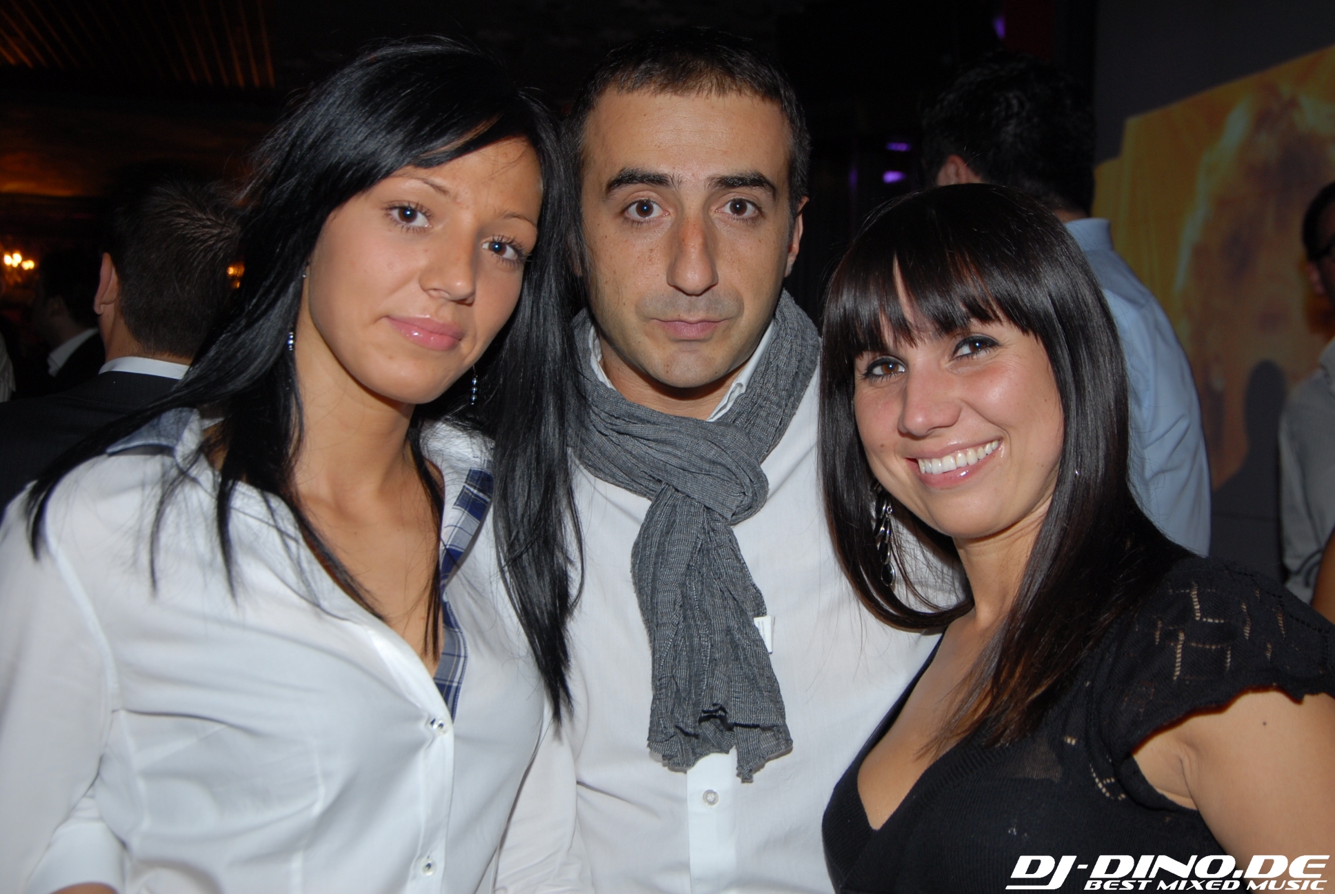 Best of mainfotos.de 2000–2016 – Foto 5