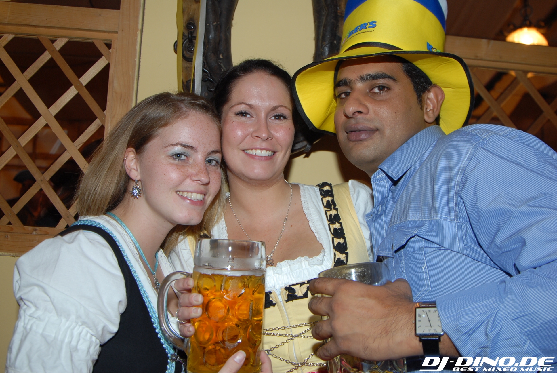 Best of mainfotos.de 2000–2016 – Foto 19