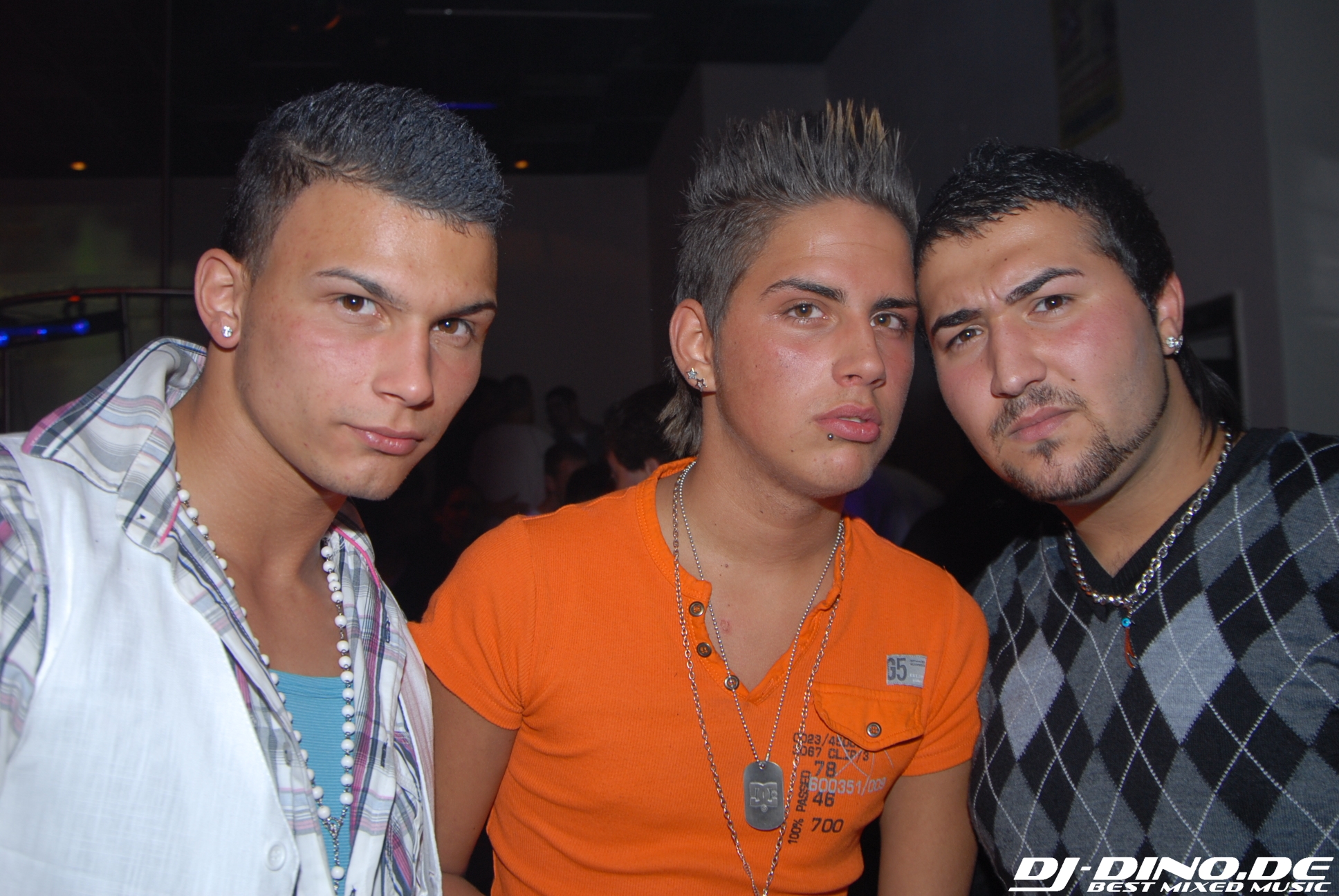 Best of mainfotos.de 2000–2016 – Foto 22