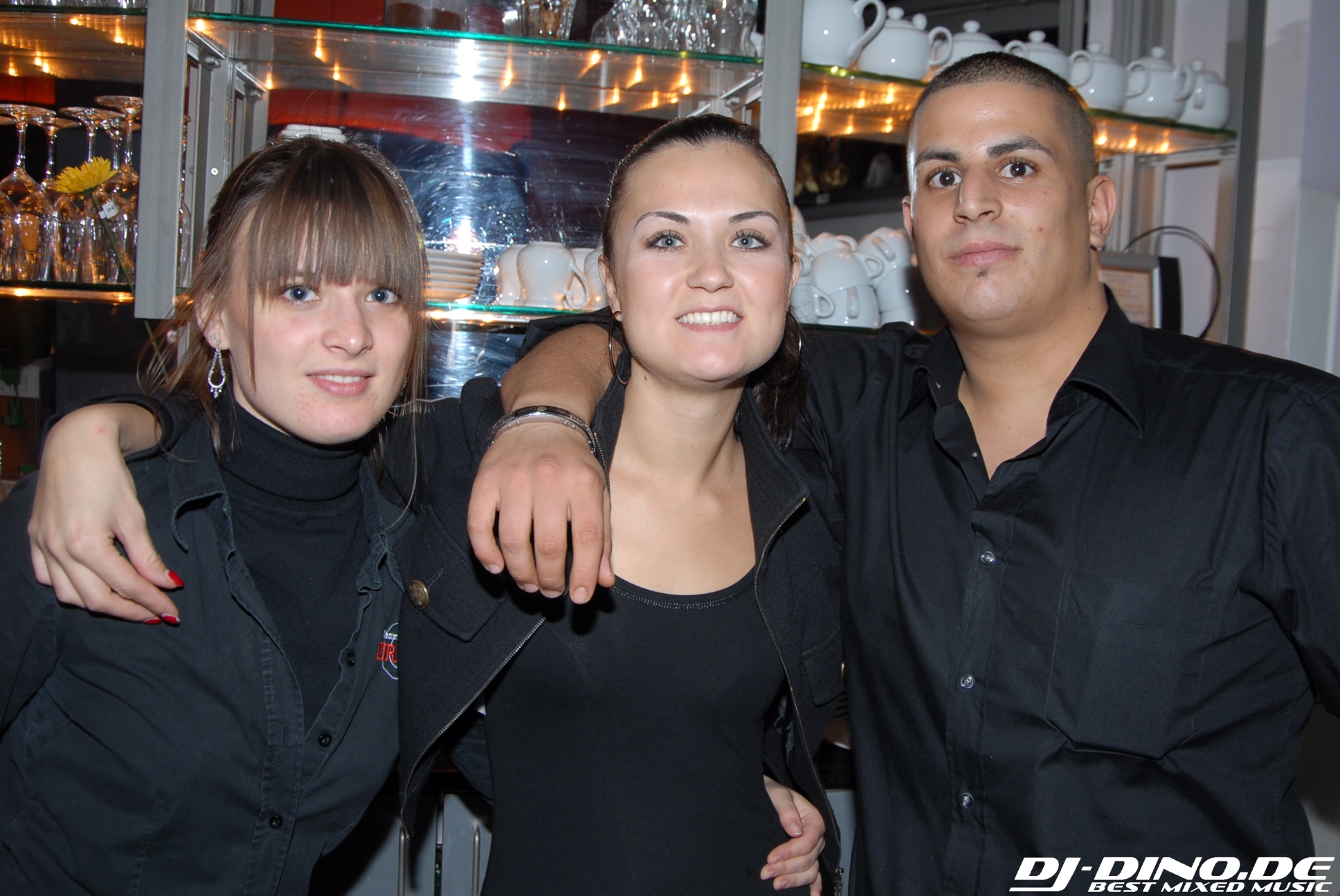 Best of mainfotos.de 2000–2016 – Foto 23