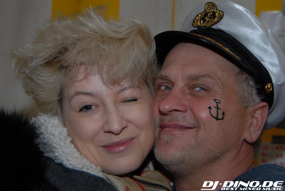 Fastnacht 2017 @ Schützenhof Urberach – Foto 15