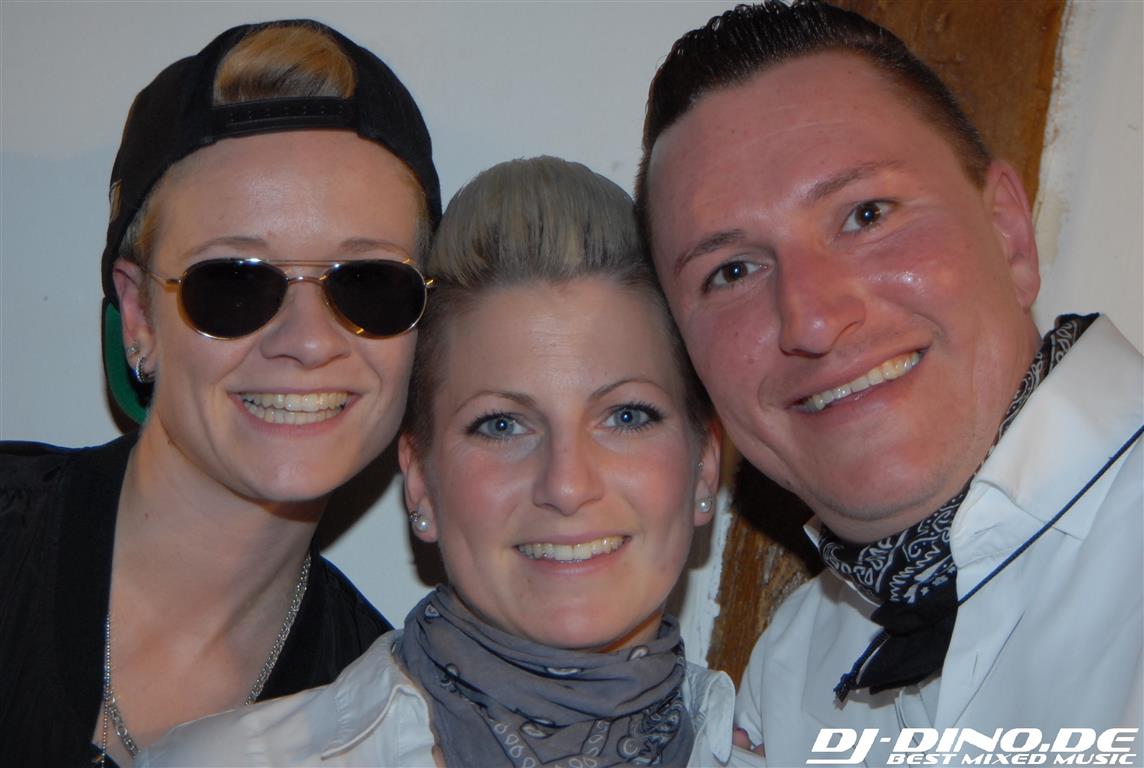 Fastnacht 2017 @ Schützenhof Urberach – Foto 17