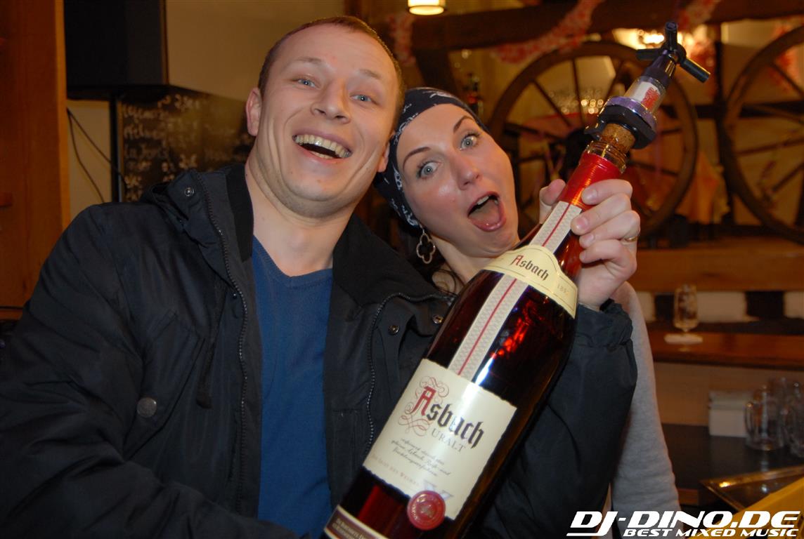 Fastnacht 2017 @ Schützenhof Urberach – Foto 18