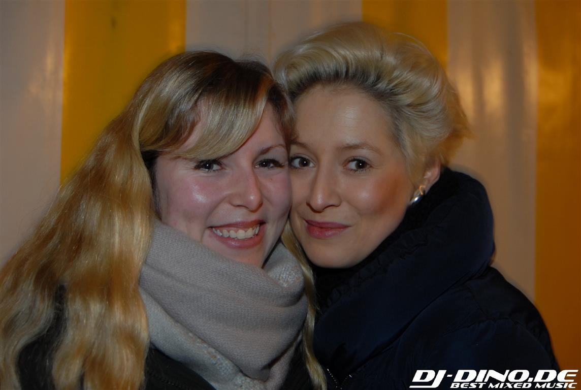 Fastnacht 2017 @ Schützenhof Urberach – Foto 21