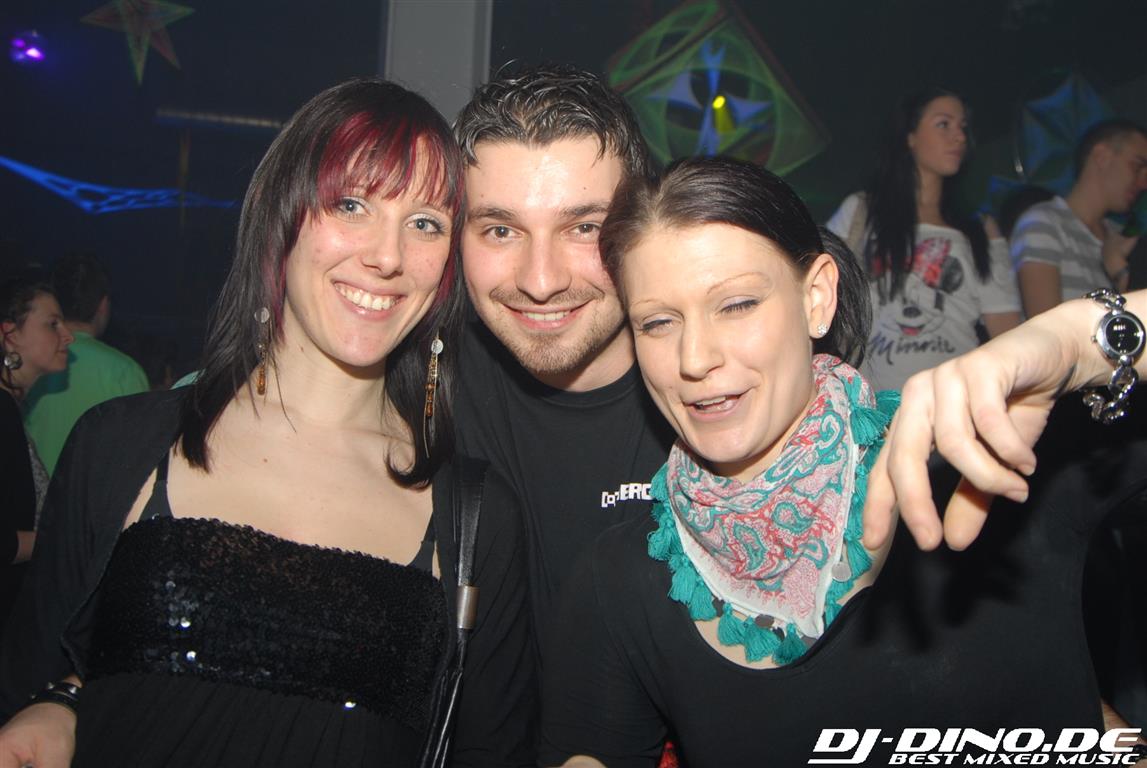 Move @ Tanz Haus West Frankfurt (2011) – Foto 11