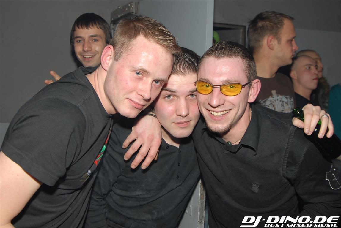 Move @ Tanz Haus West Frankfurt (2011) – Foto 14