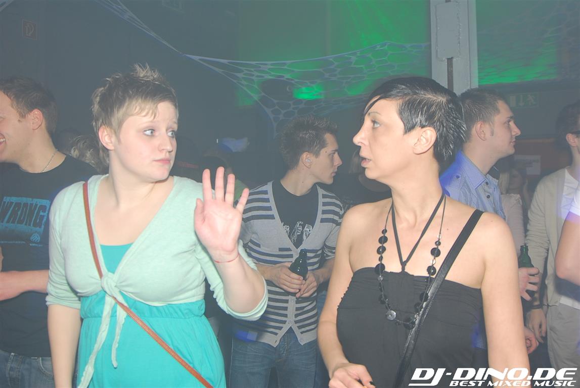Move @ Tanz Haus West Frankfurt (2011) – Foto 16