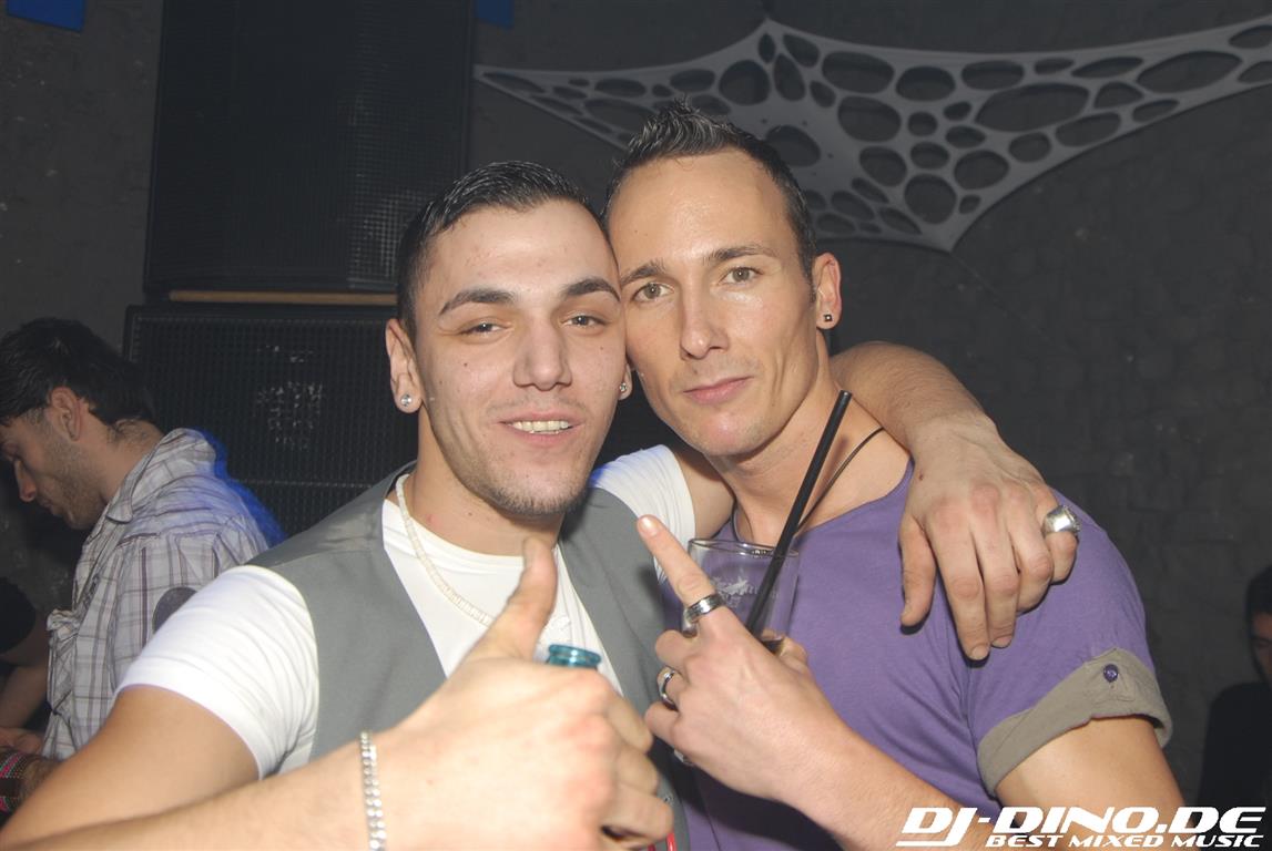 Move @ Tanz Haus West Frankfurt (2011) – Foto 18