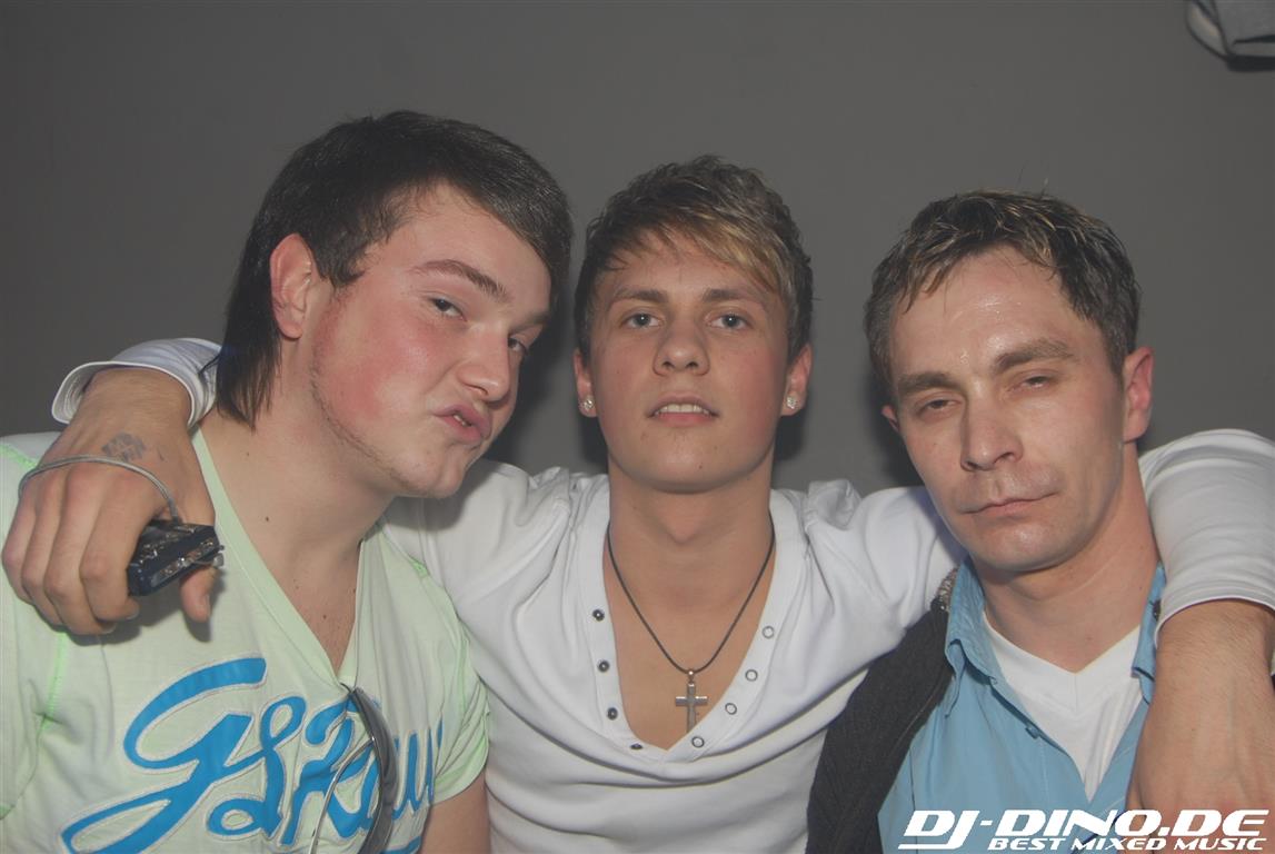 Move @ Tanz Haus West Frankfurt (2011) – Foto 19