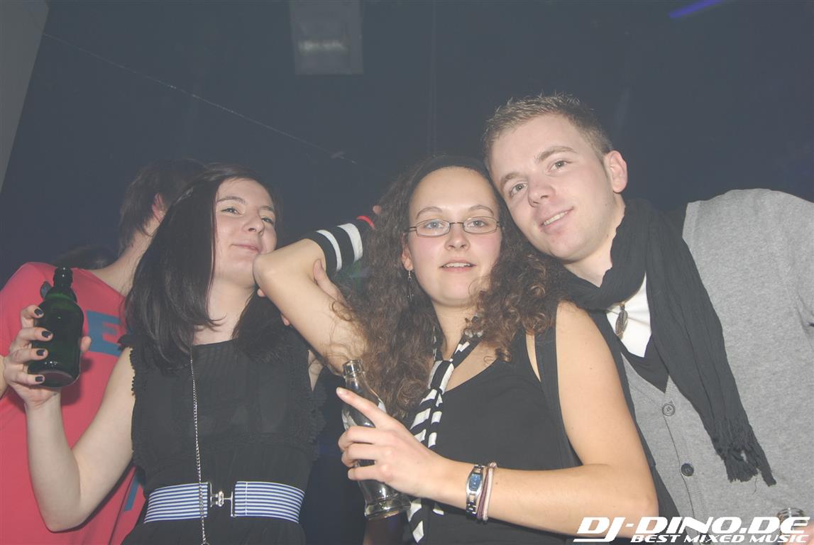 Move @ Tanz Haus West Frankfurt (2011) – Foto 20