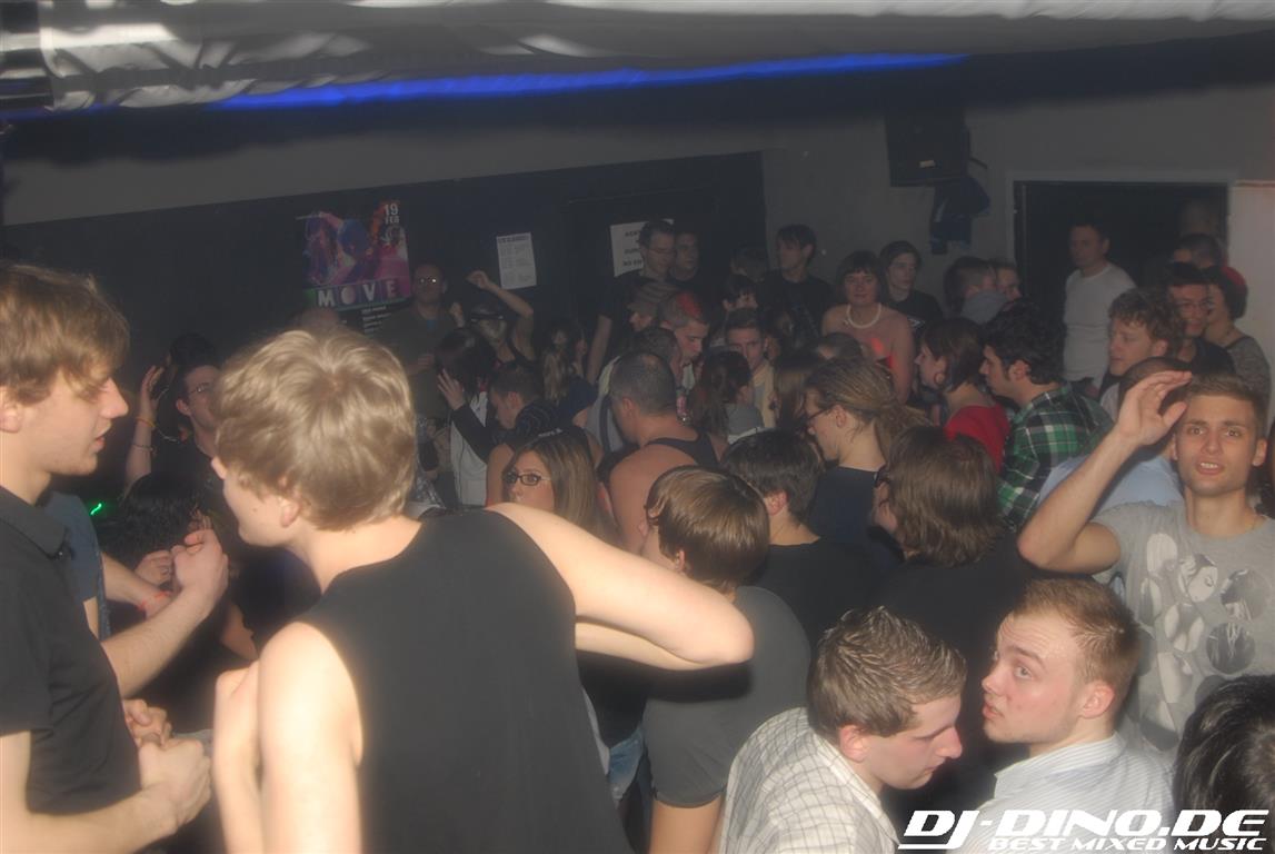 Move @ Tanz Haus West Frankfurt (2011) – Foto 21