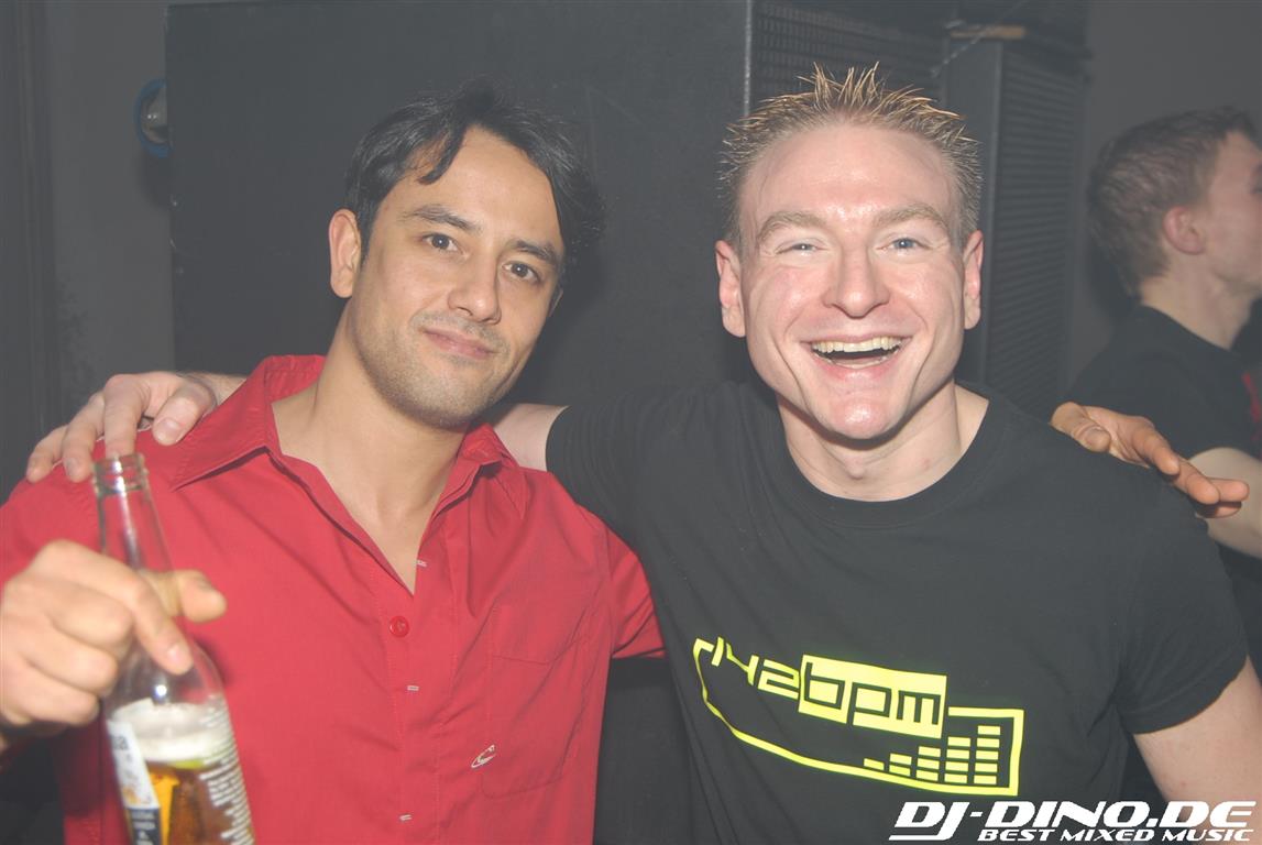 Move @ Tanz Haus West Frankfurt (2011) – Foto 22