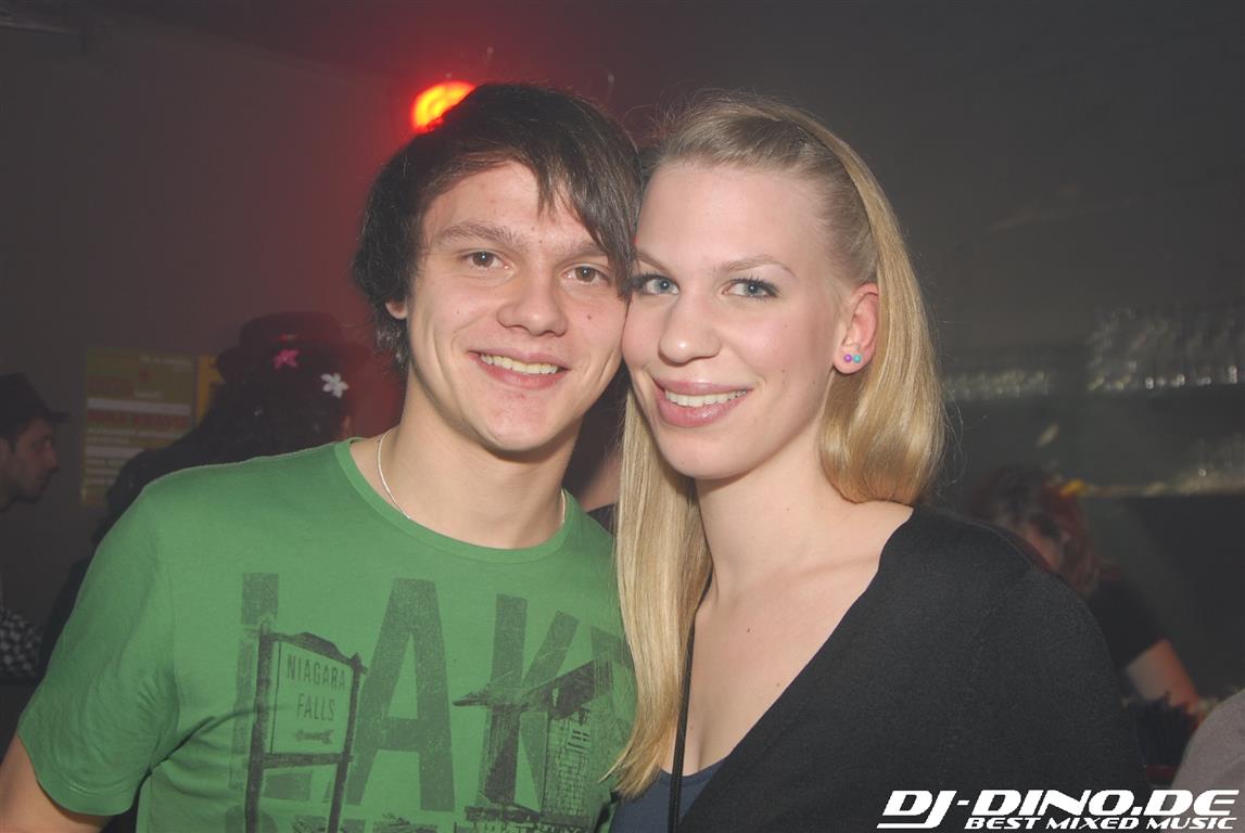 Move @ Tanz Haus West Frankfurt (2011) – Foto 23